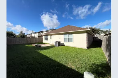 29022 Fox Fountain Lane, Spring, TX 77386 - Photo 13