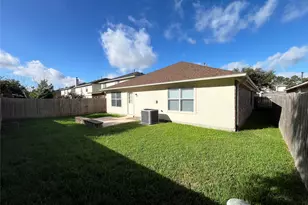 29022 Fox Fountain Ln, Spring, TX 77386 - Photo 13