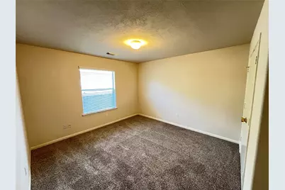29022 Fox Fountain Lane, Spring, TX 77386 - Photo 11