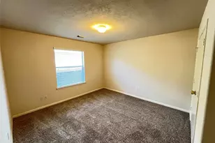 29022 Fox Fountain Ln, Spring, TX 77386 - Photo 11