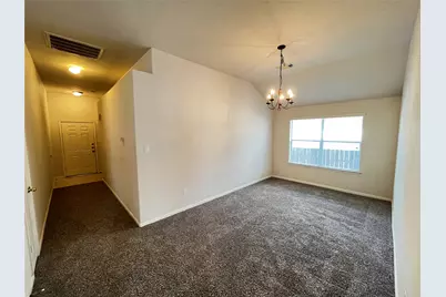 29022 Fox Fountain Lane, Spring, TX 77386 - Photo 7
