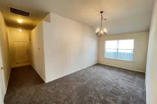 29022 Fox Fountain Ln, Spring, TX 77386 - Photo 7