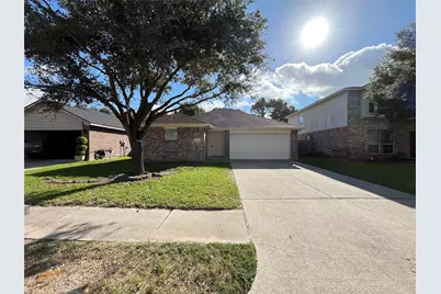 29022 Fox Fountain Lane, Spring, TX 77386 - Photo 3