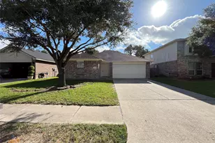 29022 Fox Fountain Ln, Spring, TX 77386 - Photo 3