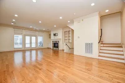 6818 Staffordshire Boulevard, Houston, TX 77030 - Photo 7