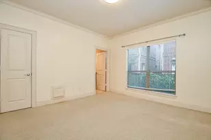 6818 Staffordshire Blvd, Houston, TX 77030 - Photo 3