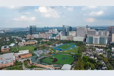 6818 Staffordshire Boulevard, Houston, TX 77030 - Photo 21