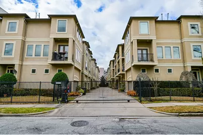 6818 Staffordshire Boulevard, Houston, TX 77030 - Photo 23