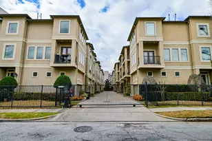 6818 Staffordshire Blvd, Houston, TX 77030 - Photo 23