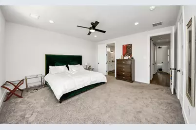 3905 Pinemont Drive #E, Houston, TX 77018 - Photo 27