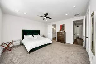 3905 Pinemont Dr, Houston, TX 77018 - Photo 27