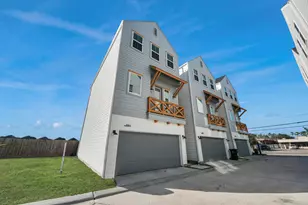 3905 Pinemont Dr, Houston, TX 77018 - Photo 3