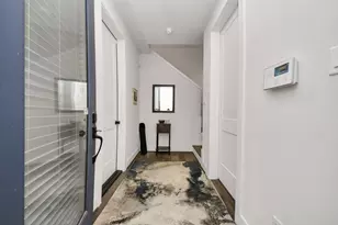 3905 Pinemont Dr, Houston, TX 77018 - Photo 5