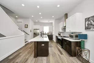 3905 Pinemont Dr, Houston, TX 77018 - Photo 13