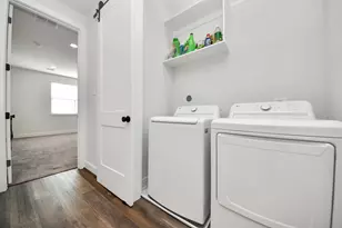 3905 Pinemont Dr, Houston, TX 77018 - Photo 33