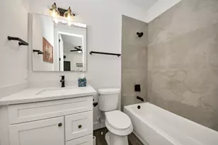 3905 Pinemont Dr, Houston, TX 77018 - Photo 37