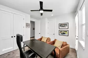 3905 Pinemont Dr, Houston, TX 77018 - Photo 35