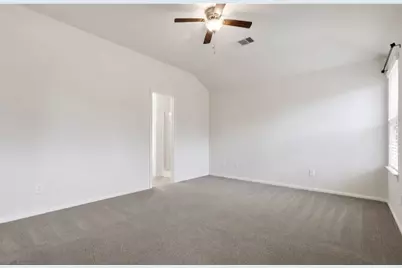 379 Henry Street, Alvin, TX 77511 - Photo 7