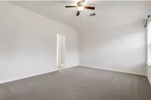 379 Henry St, Alvin, TX 77511 - Photo 7