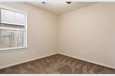 379 Henry Street, Alvin, TX 77511 - Photo 9