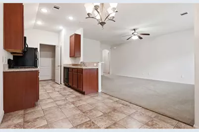 379 Henry Street, Alvin, TX 77511 - Photo 3