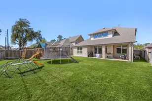 11107 Thinleaf Alder Wy, Tomball, TX 77375 - Photo 33