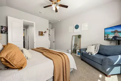 11107 Thinleaf Alder Way, Tomball, TX 77375 - Photo 15