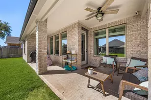 11107 Thinleaf Alder Wy, Tomball, TX 77375 - Photo 31