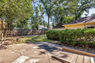 5310 Boyce Springs Drive, Houston, TX 77066 - Photo 23
