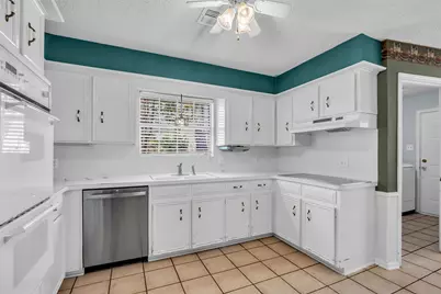 5310 Boyce Springs Drive, Houston, TX 77066 - Photo 5