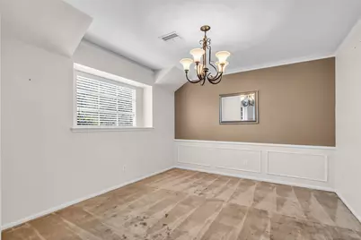 5310 Boyce Springs Drive, Houston, TX 77066 - Photo 3
