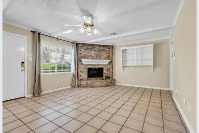 5310 Boyce Springs Drive, Houston, TX 77066 - Photo 13