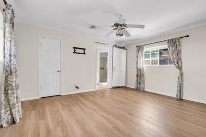 5310 Boyce Springs Drive, Houston, TX 77066 - Photo 19