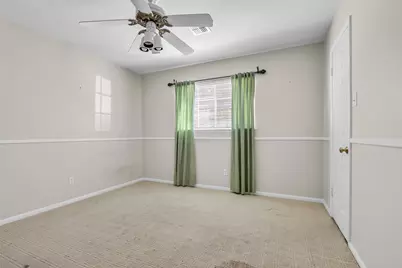 5310 Boyce Springs Drive, Houston, TX 77066 - Photo 17