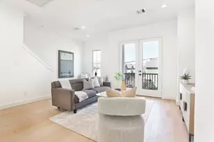 1020 W 15th 1/2 St, Houston, TX 77008 - Photo 21