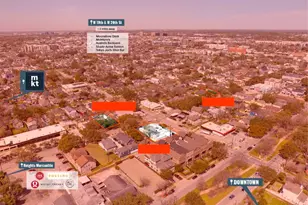 1439 Yale St, Houston, TX 77008 - Photo 3