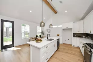 23851 Creek Wood Dr, Spring, TX 77389 - Photo 27