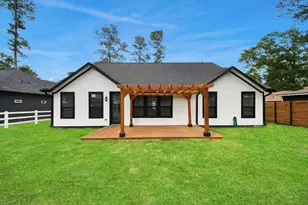 23851 Creek Wood Dr, Spring, TX 77389 - Photo 3