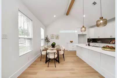 23851 Creekwood Drive, Spring, TX 77389 - Photo 19