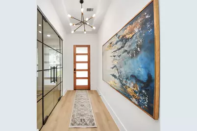 23851 Creekwood Drive, Spring, TX 77389 - Photo 9