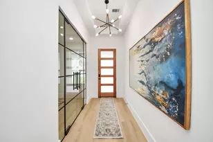 23851 Creek Wood Dr, Spring, TX 77389 - Photo 9