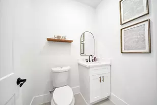 23851 Creek Wood Dr, Spring, TX 77389 - Photo 37