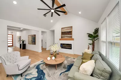 23851 Creekwood Drive, Spring, TX 77389 - Photo 17