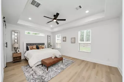 23851 Creekwood Drive, Spring, TX 77389 - Photo 31