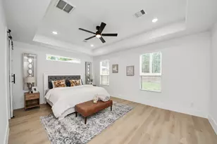 23851 Creek Wood Dr, Spring, TX 77389 - Photo 31