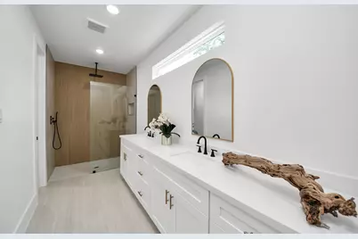 23851 Creekwood Drive, Spring, TX 77389 - Photo 33