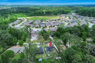 23851 Creek Wood Dr, Spring, TX 77389 - Photo 7