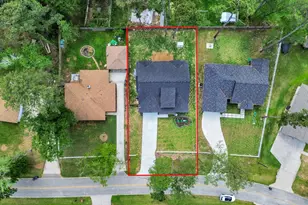 23851 Creek Wood Dr, Spring, TX 77389 - Photo 5