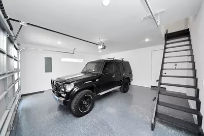 23851 Creekwood Drive, Spring, TX 77389 - Photo 45