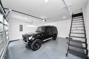 23851 Creek Wood Dr, Spring, TX 77389 - Photo 45